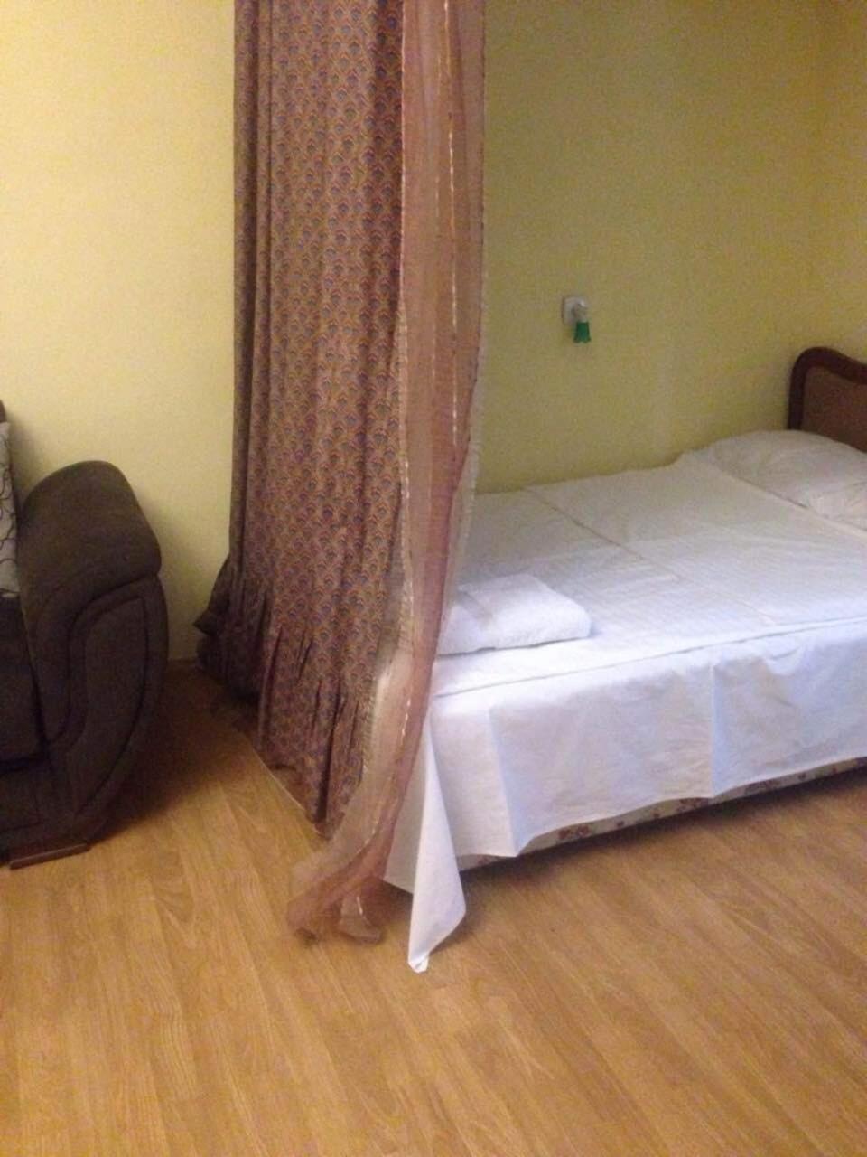 Leila Apartment Tbiliszi Kültér fotó