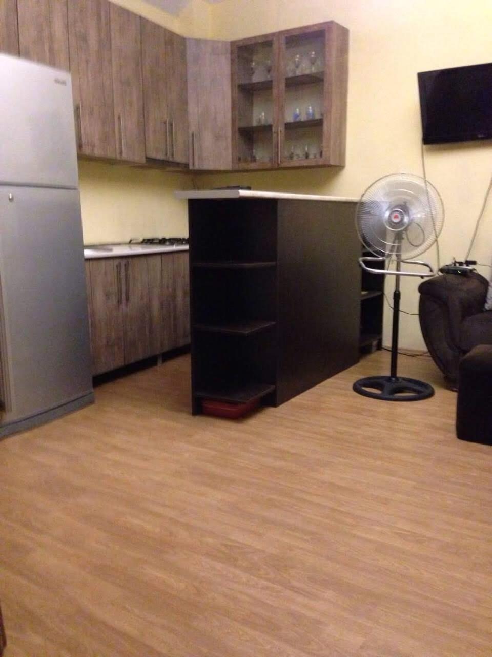 Leila Apartment Tbiliszi Kültér fotó