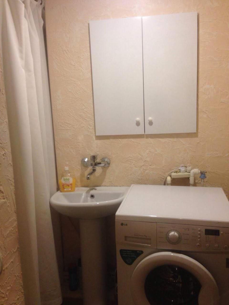 Leila Apartment Tbiliszi Kültér fotó